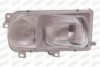 PRASCO DS7154603 Headlight